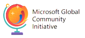Microsoft Global Community Initiative - MGCI