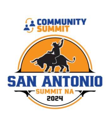 Community Summit North America 2024
