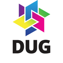 DUG Dynamics User Group