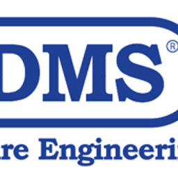 DMS speaker