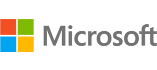 Microsoft Global Community Initiative