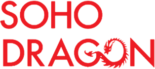 SoHo Dragon | Wall Street-based consulting and staffing firm