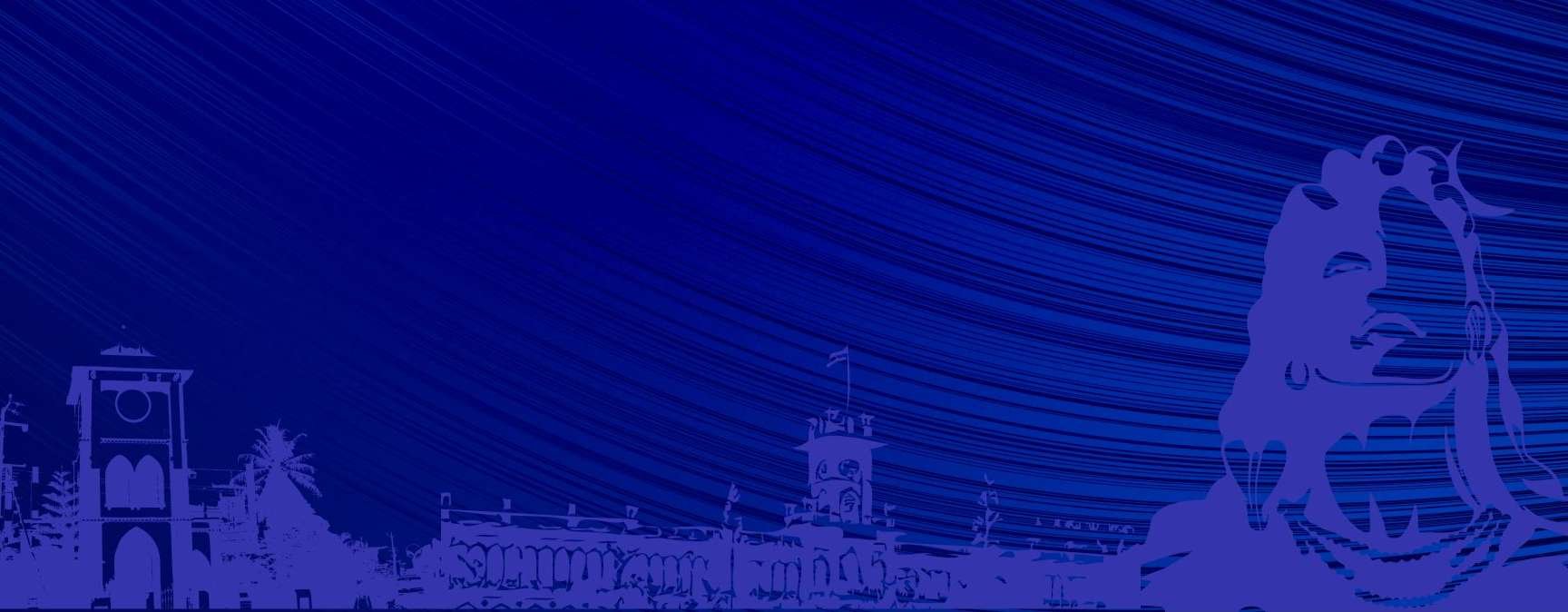 M365 Saturday Coimbatore 2022