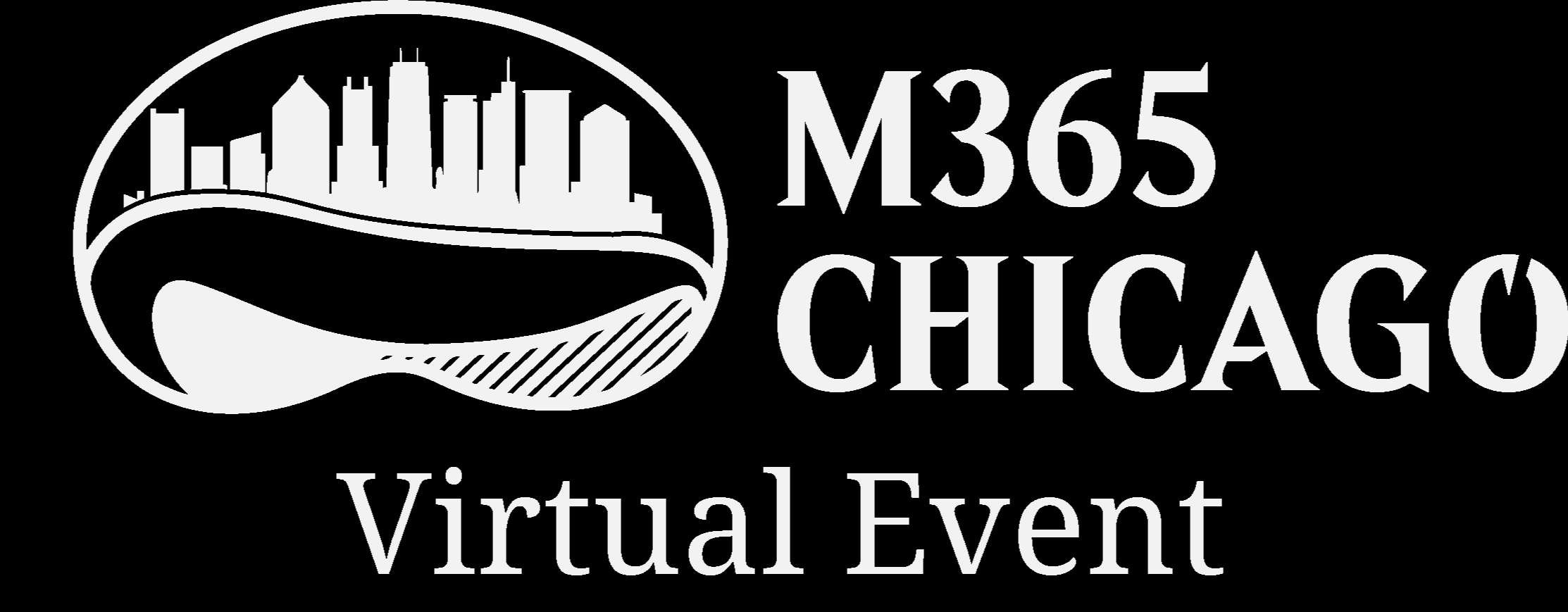 M365 Chicago