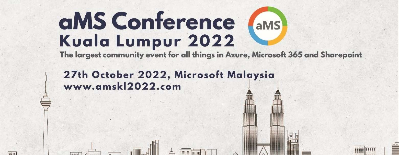 aMS Kuala Lumpur