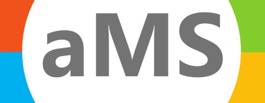 aMS Germany Microsoft Community Event 2022