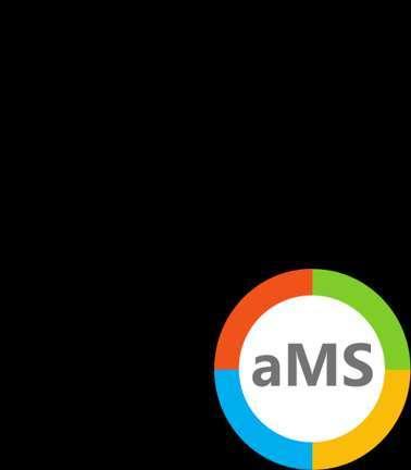 aMS Germany Microsoft Community Event 2022