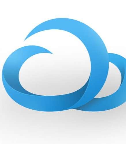 Microsoft 365 Summer Soiree in Vancouver