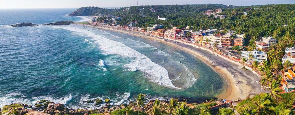 M365 Saturday 2023 Thiruvananthapuram