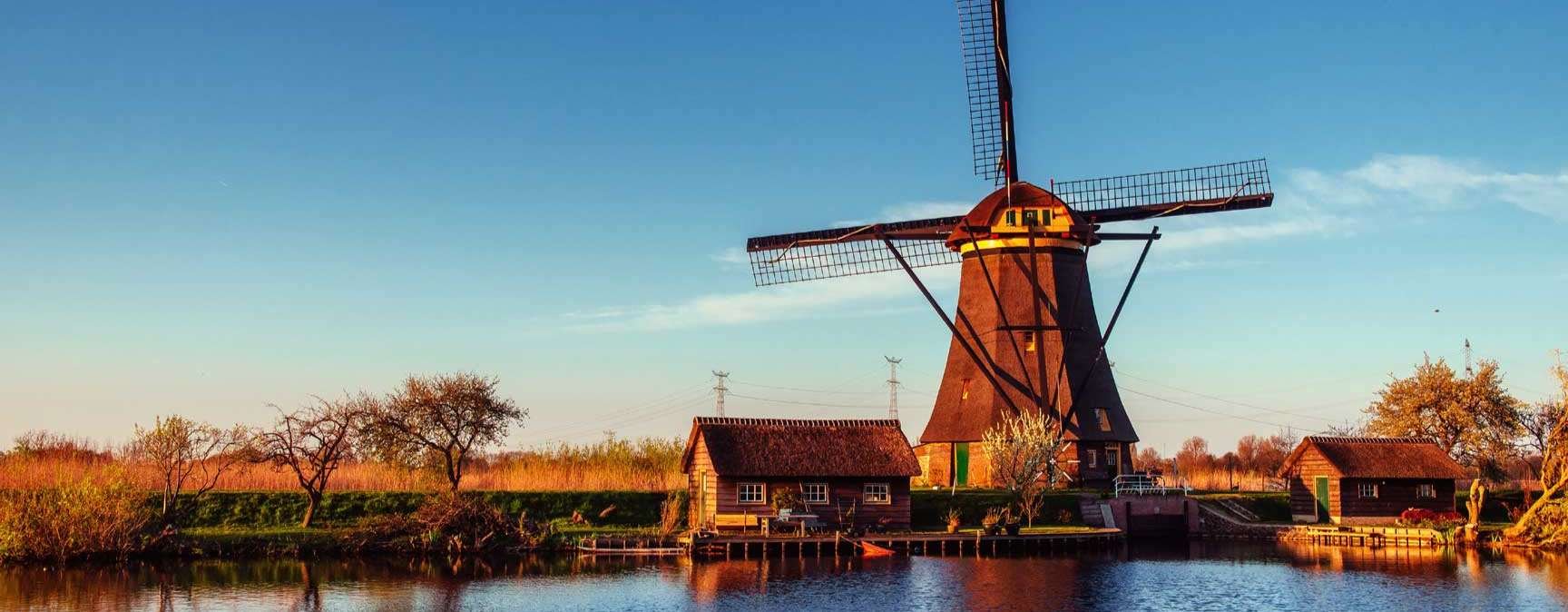 CollabDays Netherlands 2023