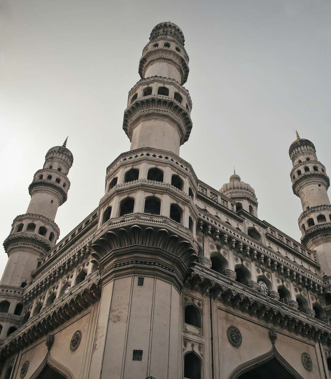 Power Platform Connect 2023 Hyderabad