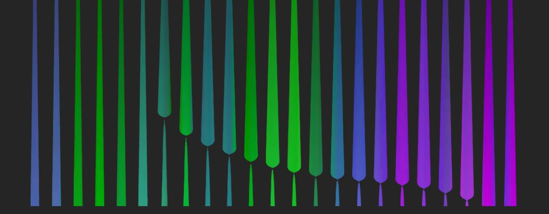 Nordic Virtual Summit 4th Edition