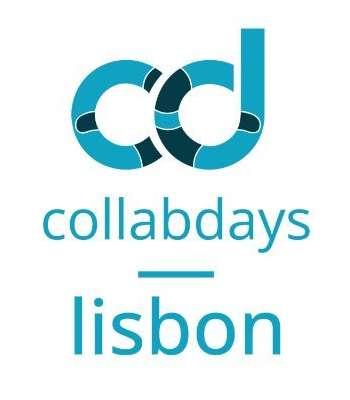 CollabDays Lisbon 2023