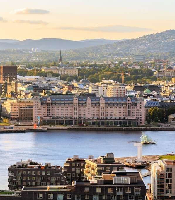 DynUG Autumn Conference