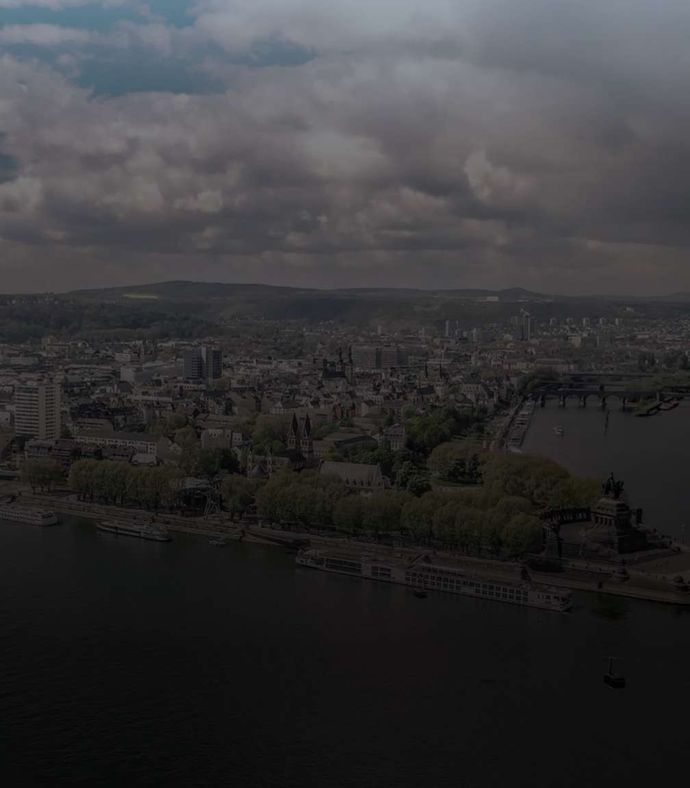 Cloud Identity Summit 2023