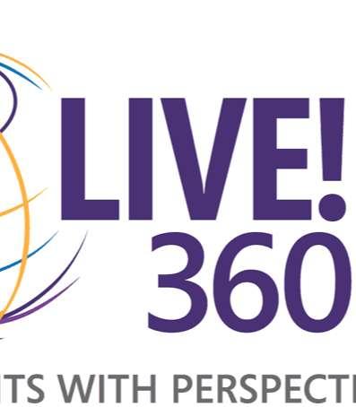 Live 360