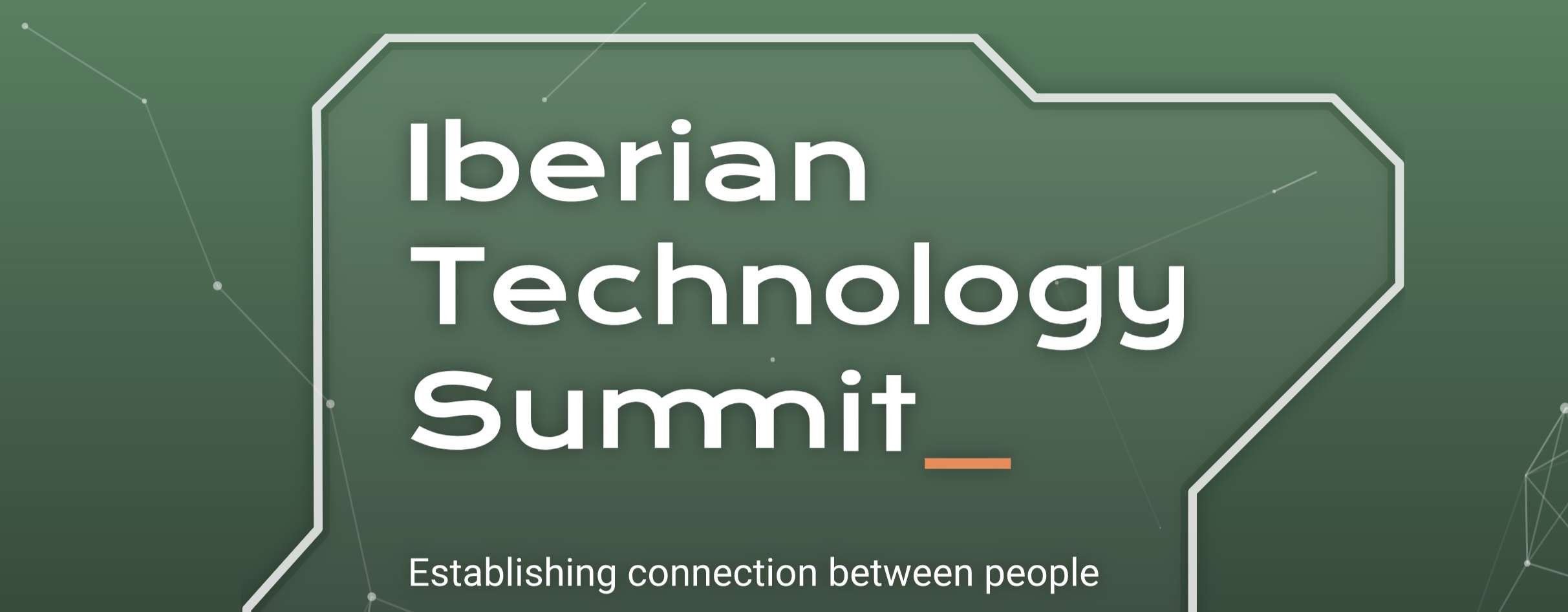 Iberian Technology Summit