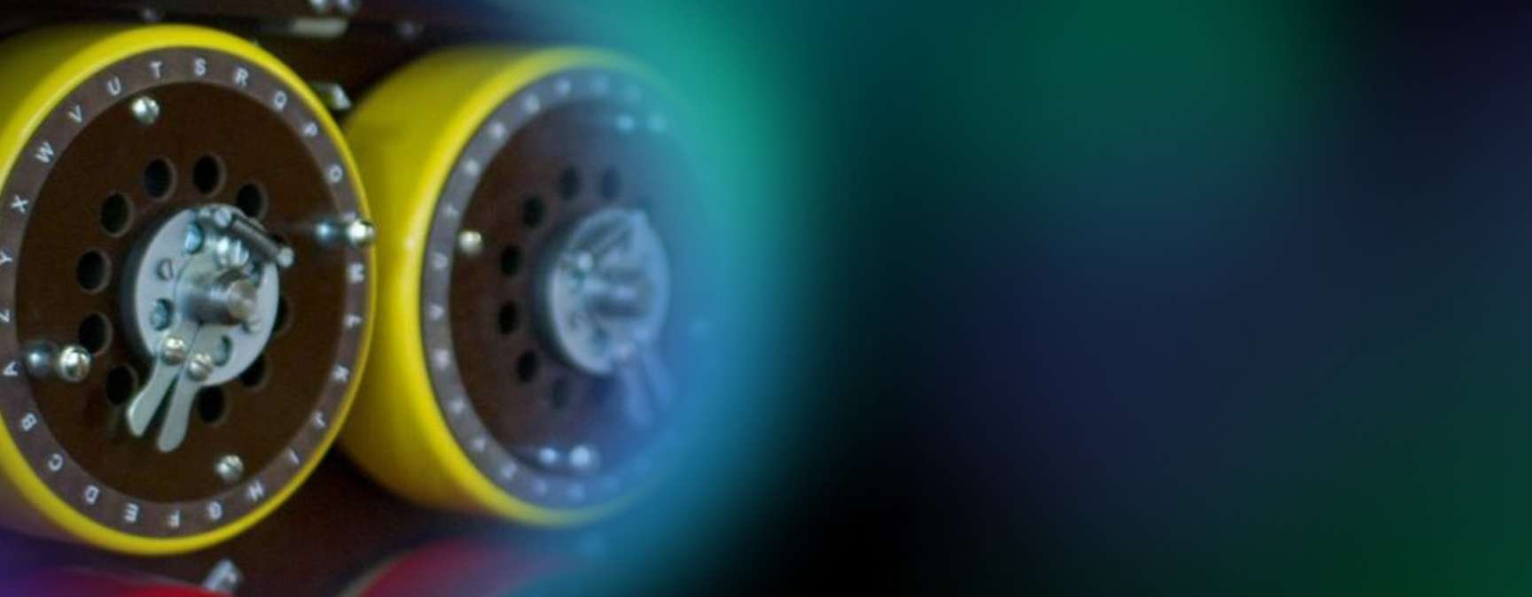 CollabDays - National Museum of Computing - Bletchley Park