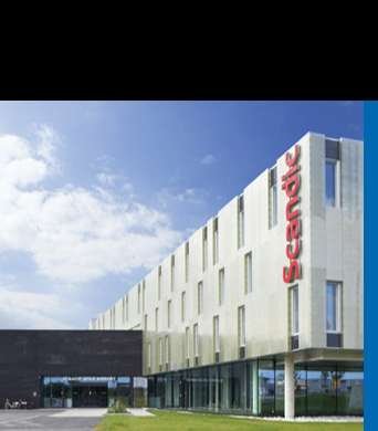 DynUG Autumn Conference