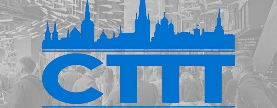 Cloud Technology Townhall Tallinn 2024