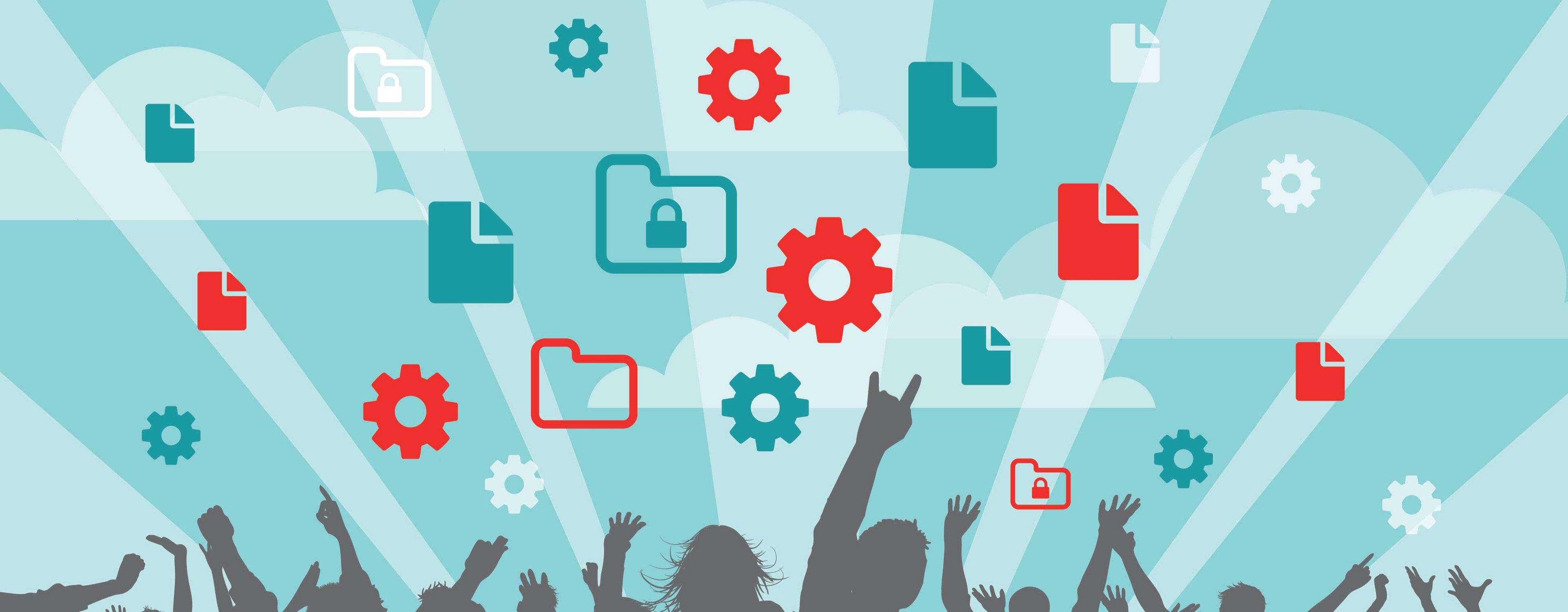 APAC - SharePoint Intranet Festival