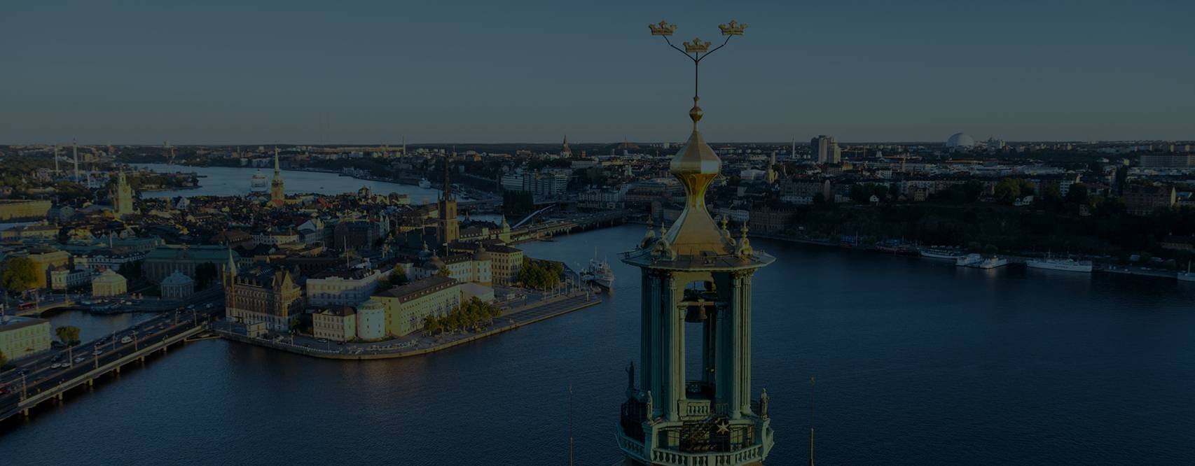 International conference on modern intranets and communication