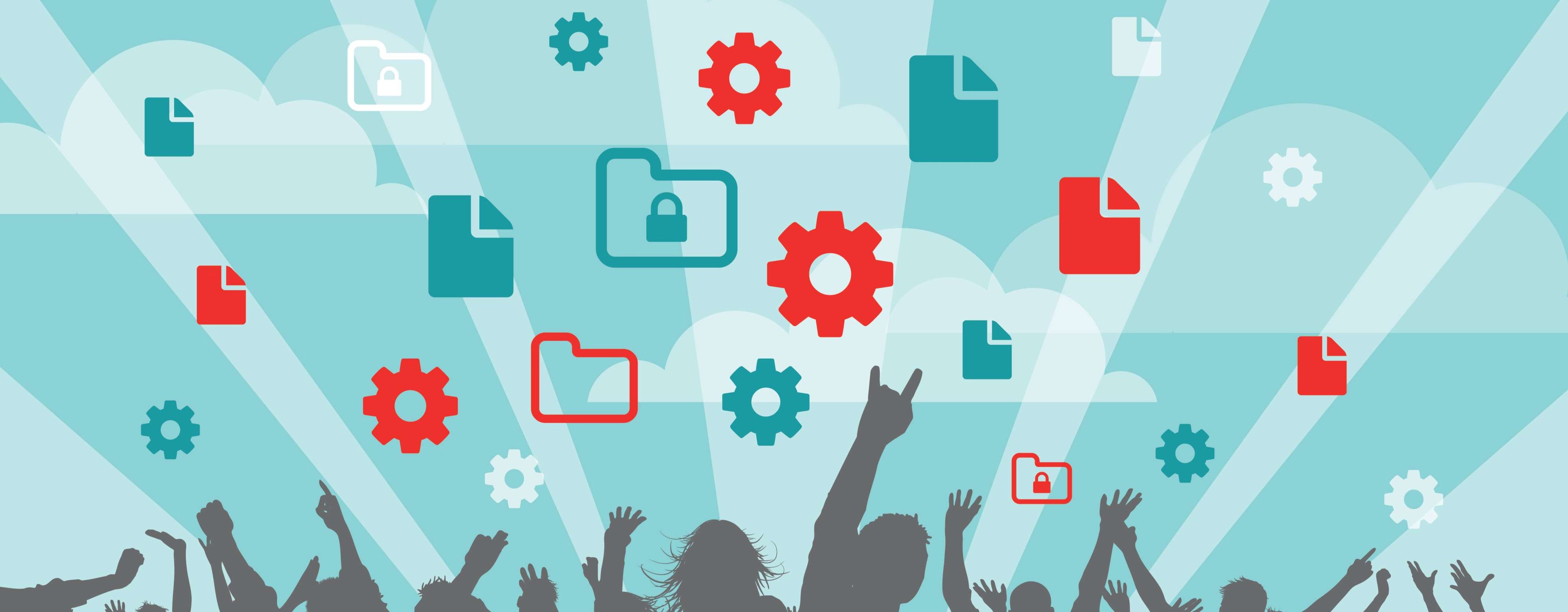 EMEA - SharePoint Intranet Festival