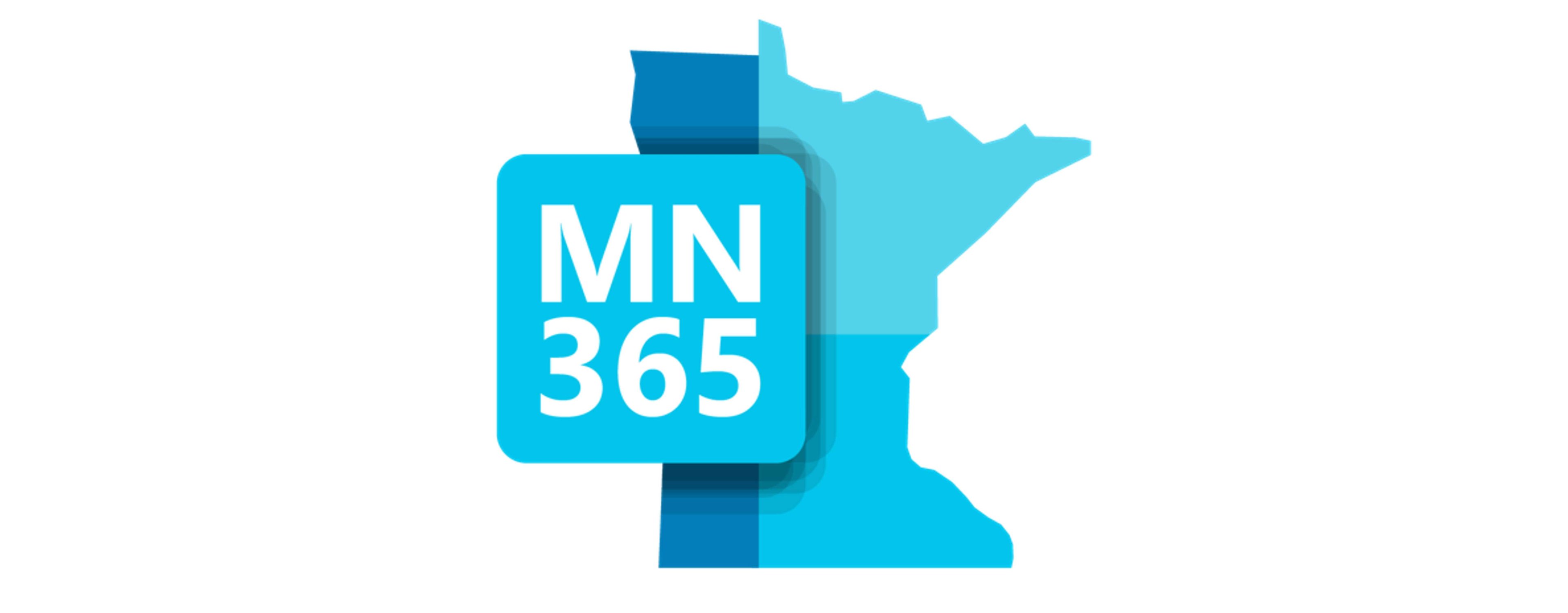 MN M365 13TH BI-ANNUAL FALL WORKSHOP DAY