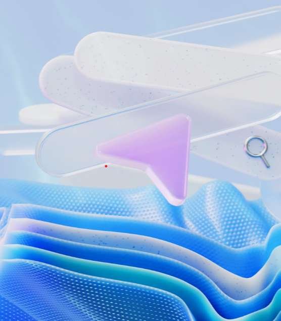 Azure OpenAI and ChatGPT Fest 2024