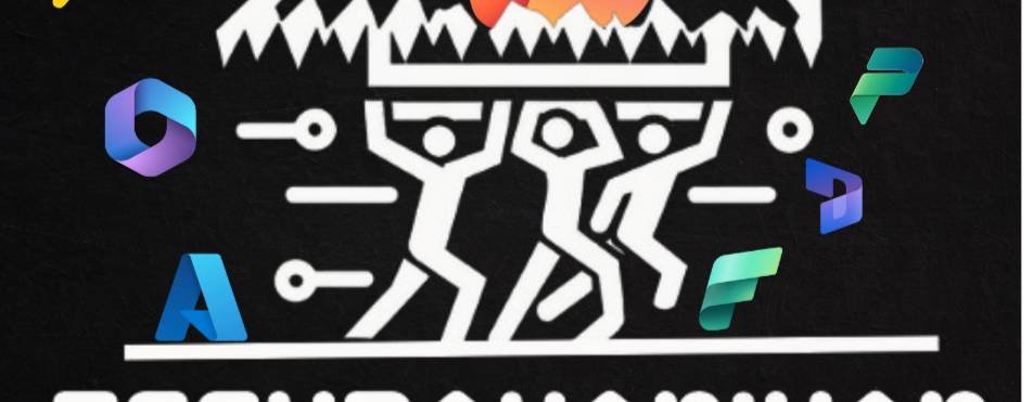 Techbayanihan 2024 Copilot para sa bayan