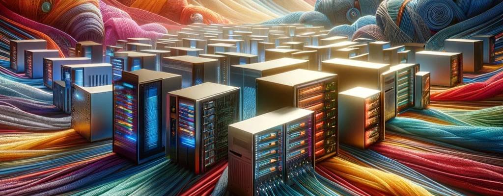 Microsoft Fabric and Open AI day - Vancouver - Free Event