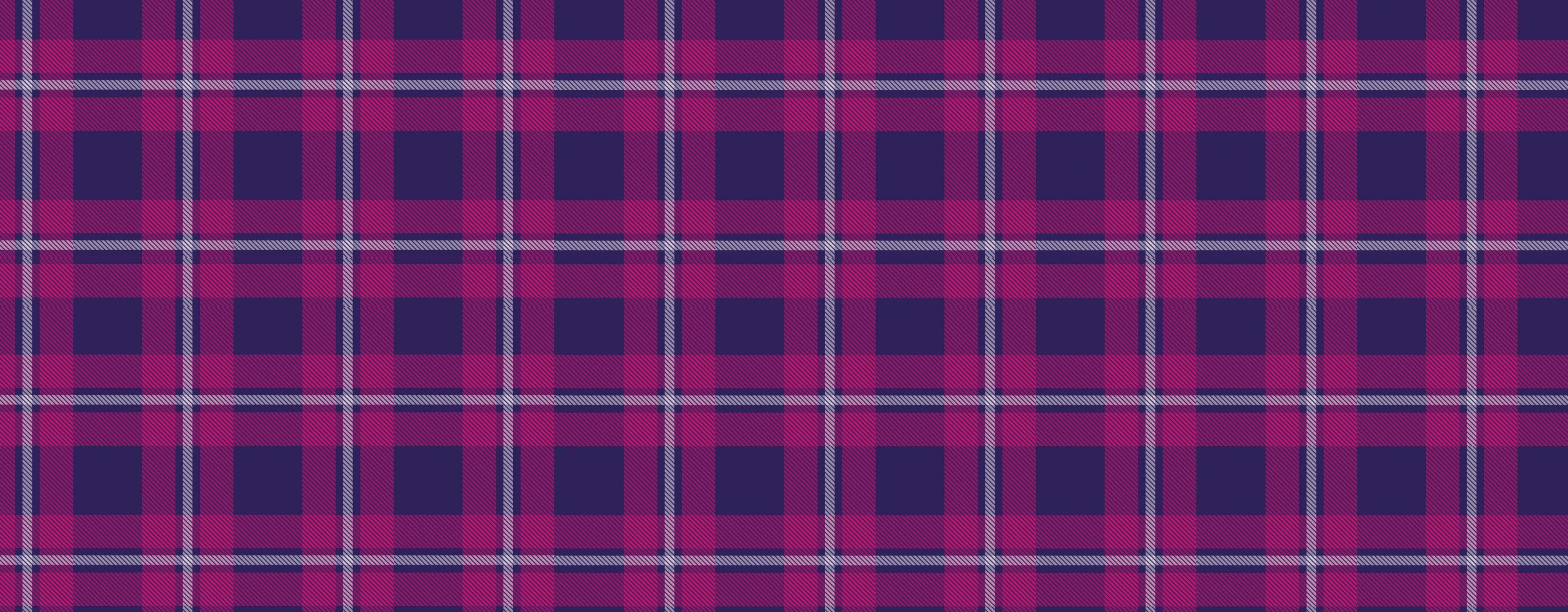 Scottish Summit 2024