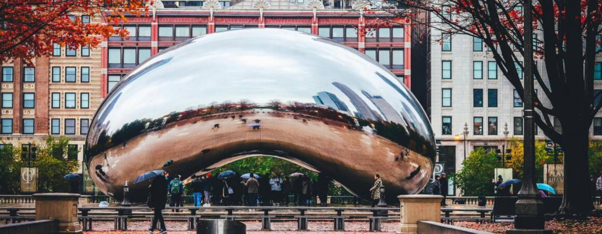 M365 Chicago Community Days