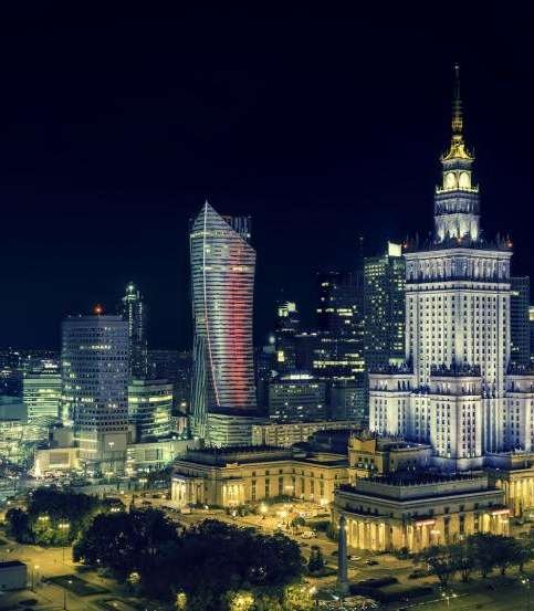 CollabDays Poland 2024