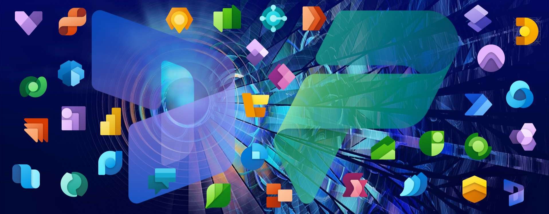 BIZAPPS-PALOOZA 2024