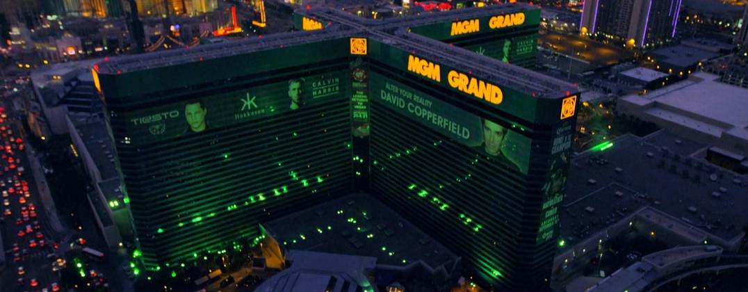 next GenAI Conference