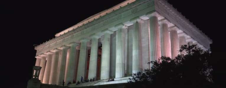 M365 Saturday DC - A Community Day Event