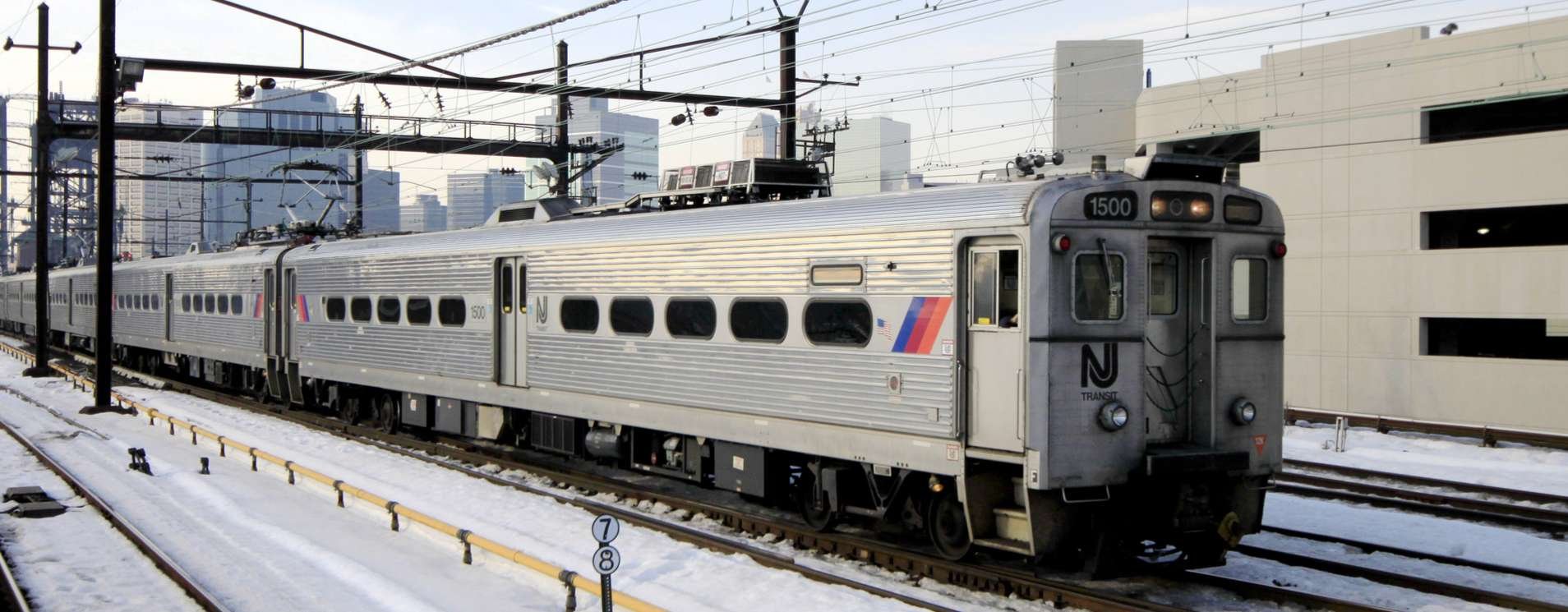 M365 Community Days NJ