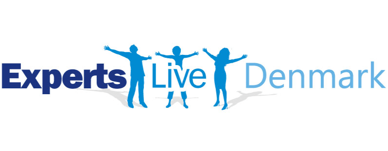 Experts Live Denmark 2025