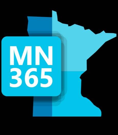 MN M365 16TH BI-ANNUAL SPRING WORKSHOP DAY