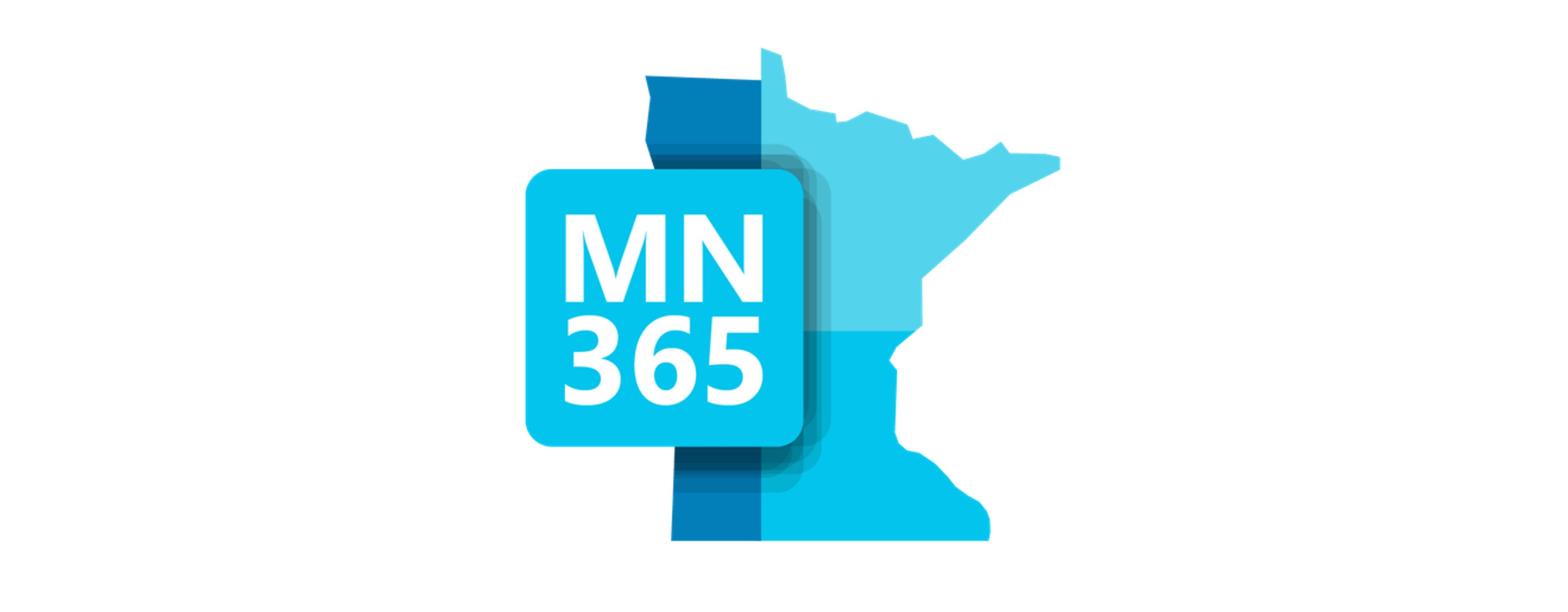 MN M365 16TH BI-ANNUAL SPRING WORKSHOP DAY