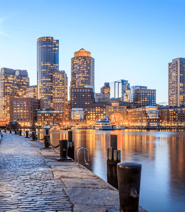 CollabDays New England 2026