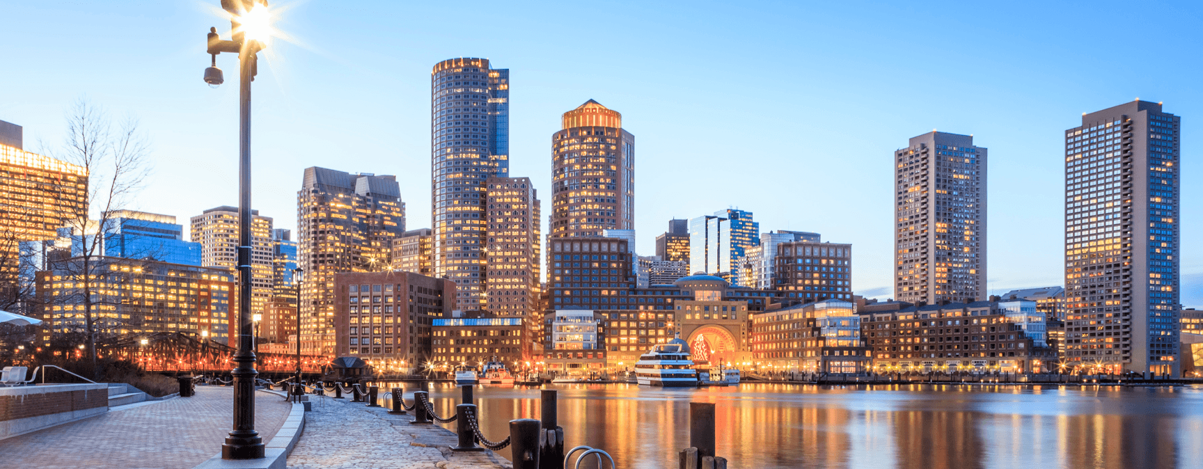 CollabDays New England 2026