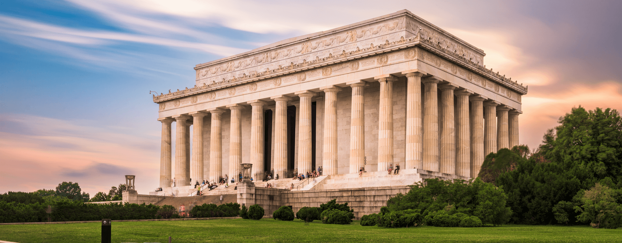 M365 Community Days DC 2025