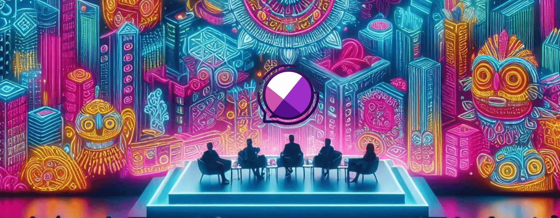 Get-CsLatam Conference