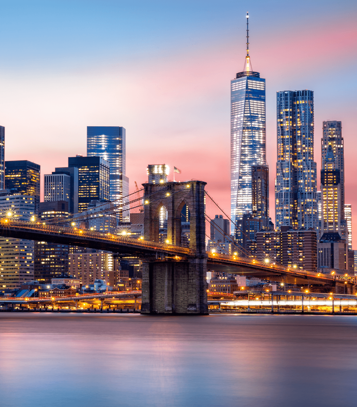 M365 Community Days NYC