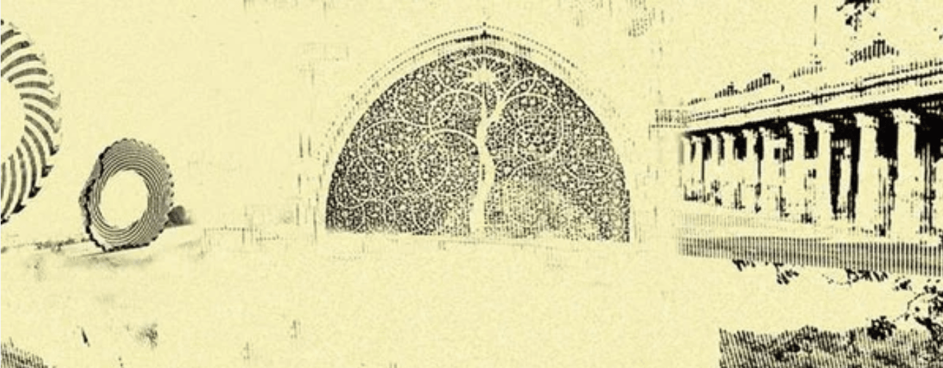 M365 Saturday Ahmedabad 2025