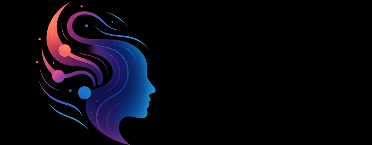 The AI-Native Workplace Summit 2026