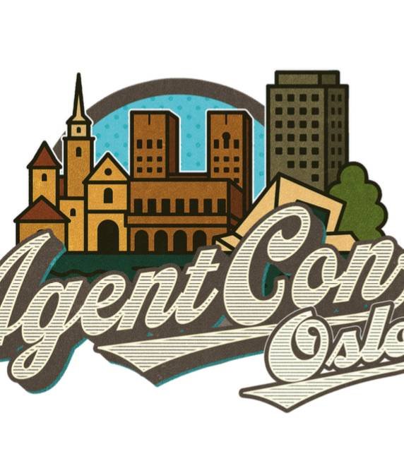 AgentCon Oslo