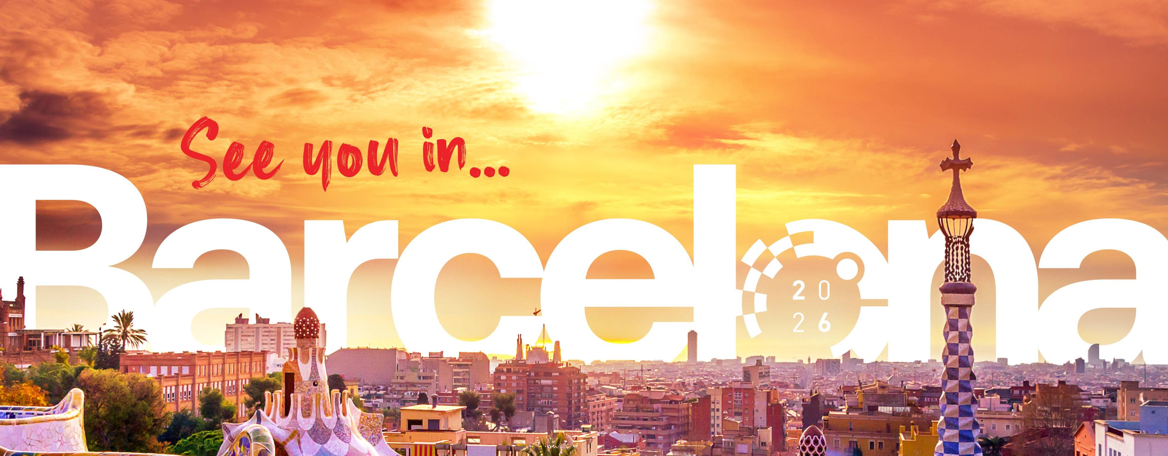 European Microsoft Fabric + SQL Community Conference 2026